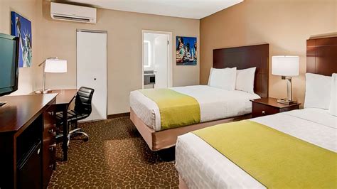 best western fort lee|Best Western Fort Lee 